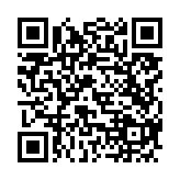 공지사항 페이지 바로가기 주소(https://www.jangseong.go.kr/q/ezIyNXw1MzE2fHNob3d8cGFnZT00MH0=&e=M&s=3), QRCODE