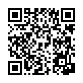 공지사항 페이지 바로가기 주소(https://www.jangseong.go.kr/q/ezIyNXw1MzE2fHNob3d8cGFnZT00MX0=&e=M&s=3), QRCODE