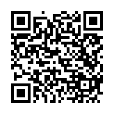 공지사항 페이지 바로가기 주소(https://www.jangseong.go.kr/q/ezIyNXw1MzE2fHNob3d8cGFnZT00Mn0=&e=M&s=3), QRCODE