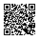 공지사항 페이지 바로가기 주소(https://www.jangseong.go.kr/q/ezIyNXw1MzE2fHNob3d8cGFnZT00N30=&e=M&s=3), QRCODE