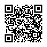 공지사항 페이지 바로가기 주소(https://www.jangseong.go.kr/q/ezIyNXw1MzE2fHNob3d8cGFnZT00NH0=&e=M&s=3), QRCODE