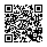 공지사항 페이지 바로가기 주소(https://www.jangseong.go.kr/q/ezIyNXw1MzE2fHNob3d8cGFnZT00Nn0=&e=M&s=3), QRCODE