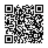 공지사항 페이지 바로가기 주소(https://www.jangseong.go.kr/q/ezIyNXw1MzE2fHNob3d8cGFnZT00OX0=&e=M&s=3), QRCODE