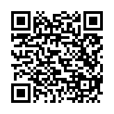 공지사항 페이지 바로가기 주소(https://www.jangseong.go.kr/q/ezIyNXw1MzE2fHNob3d8cGFnZT01M30=&e=M&s=3), QRCODE