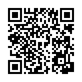 공지사항 페이지 바로가기 주소(https://www.jangseong.go.kr/q/ezIyNXw1MzE2fHNob3d8cGFnZT01MH0=&e=M&s=3), QRCODE