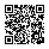 공지사항 페이지 바로가기 주소(https://www.jangseong.go.kr/q/ezIyNXw1MzE2fHNob3d8cGFnZT01MX0=&e=M&s=3), QRCODE