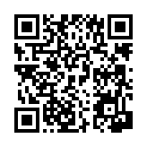 공지사항 페이지 바로가기 주소(https://www.jangseong.go.kr/q/ezIyNXw1MzE2fHNob3d8cGFnZT01NH0=&e=M&s=3), QRCODE