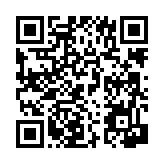 공지사항 페이지 바로가기 주소(https://www.jangseong.go.kr/q/ezIyNXw1MzE2fHNob3d8cGFnZT01NX0=&e=M&s=3), QRCODE