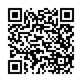공지사항 페이지 바로가기 주소(https://www.jangseong.go.kr/q/ezIyNXw1MzE2fHNob3d8cGFnZT0zM30=&e=M&s=3), QRCODE