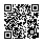 공지사항 페이지 바로가기 주소(https://www.jangseong.go.kr/q/ezIyNXw1MzE2fHNob3d8cGFnZT0zMX0=&e=M&s=3), QRCODE