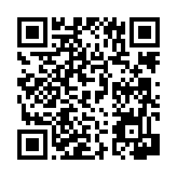공지사항 페이지 바로가기 주소(https://www.jangseong.go.kr/q/ezIyNXw1MzE2fHNob3d8cGFnZT0zN30=&e=M&s=3), QRCODE