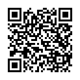 공지사항 페이지 바로가기 주소(https://www.jangseong.go.kr/q/ezIyNXw1MzE2fHNob3d8cGFnZT0zNX0=&e=M&s=3), QRCODE