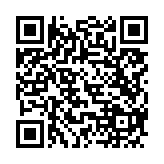 공지사항 페이지 바로가기 주소(https://www.jangseong.go.kr/q/ezIyNXw1MzE2fHNob3d8cGFnZT0zNn0=&e=M&s=3), QRCODE