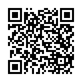 공지사항 페이지 바로가기 주소(https://www.jangseong.go.kr/q/ezIyNXw1MzE2fHNob3d8cGFnZT0zOX0=&e=M&s=3), QRCODE