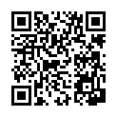 공지사항 페이지 바로가기 주소(https://www.jangseong.go.kr/q/ezIyNXw1MzE2fHNob3d8fQ==&e=M&s=3), QRCODE