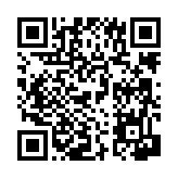 공지사항 페이지 바로가기 주소(https://www.jangseong.go.kr/q/ezIyNXw1MzE4fHNob3d8cGFnZT00MH0=&e=M&s=3), QRCODE