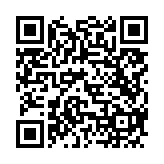 공지사항 페이지 바로가기 주소(https://www.jangseong.go.kr/q/ezIyNXw1MzE4fHNob3d8cGFnZT00Mn0=&e=M&s=3), QRCODE