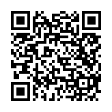 공지사항 페이지 바로가기 주소(https://www.jangseong.go.kr/q/ezIyNXw1MzE4fHNob3d8cGFnZT00N30=&e=M&s=3), QRCODE