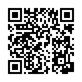 공지사항 페이지 바로가기 주소(https://www.jangseong.go.kr/q/ezIyNXw1MzE4fHNob3d8cGFnZT00NH0=&e=M&s=3), QRCODE