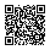 공지사항 페이지 바로가기 주소(https://www.jangseong.go.kr/q/ezIyNXw1MzE4fHNob3d8cGFnZT00Nn0=&e=M&s=3), QRCODE