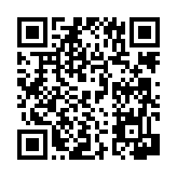 공지사항 페이지 바로가기 주소(https://www.jangseong.go.kr/q/ezIyNXw1MzE4fHNob3d8cGFnZT01M30=&e=M&s=3), QRCODE