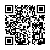 공지사항 페이지 바로가기 주소(https://www.jangseong.go.kr/q/ezIyNXw1MzE4fHNob3d8cGFnZT01MH0=&e=M&s=3), QRCODE