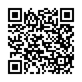 공지사항 페이지 바로가기 주소(https://www.jangseong.go.kr/q/ezIyNXw1MzE4fHNob3d8cGFnZT01Mn0=&e=M&s=3), QRCODE
