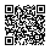 공지사항 페이지 바로가기 주소(https://www.jangseong.go.kr/q/ezIyNXw1MzE4fHNob3d8cGFnZT01NH0=&e=M&s=3), QRCODE