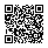공지사항 페이지 바로가기 주소(https://www.jangseong.go.kr/q/ezIyNXw1MzE4fHNob3d8cGFnZT01NX0=&e=M&s=3), QRCODE