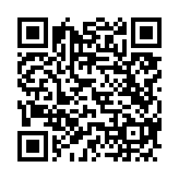 공지사항 페이지 바로가기 주소(https://www.jangseong.go.kr/q/ezIyNXw1MzE4fHNob3d8cGFnZT0zM30=&e=M&s=3), QRCODE