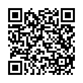 공지사항 페이지 바로가기 주소(https://www.jangseong.go.kr/q/ezIyNXw1MzE4fHNob3d8cGFnZT0zMX0=&e=M&s=3), QRCODE