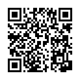 공지사항 페이지 바로가기 주소(https://www.jangseong.go.kr/q/ezIyNXw1MzE4fHNob3d8cGFnZT0zN30=&e=M&s=3), QRCODE
