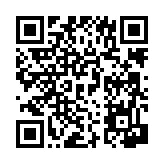 공지사항 페이지 바로가기 주소(https://www.jangseong.go.kr/q/ezIyNXw1MzE4fHNob3d8cGFnZT0zNH0=&e=M&s=3), QRCODE