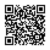 공지사항 페이지 바로가기 주소(https://www.jangseong.go.kr/q/ezIyNXw1MzE4fHNob3d8cGFnZT0zNn0=&e=M&s=3), QRCODE