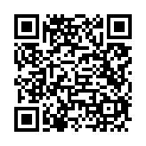 공지사항 페이지 바로가기 주소(https://www.jangseong.go.kr/q/ezIyNXw1MzE4fHNob3d8fQ==&e=M&s=3), QRCODE