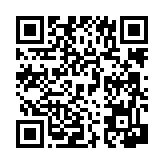 공지사항 페이지 바로가기 주소(https://www.jangseong.go.kr/q/ezIyNXw1MzEzfHNob3d8cGFnZT00MH0=&e=M&s=3), QRCODE