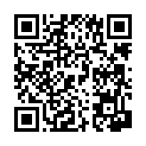 공지사항 페이지 바로가기 주소(https://www.jangseong.go.kr/q/ezIyNXw1MzEzfHNob3d8cGFnZT00MX0=&e=M&s=3), QRCODE