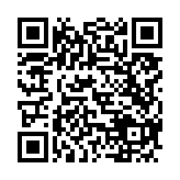 공지사항 페이지 바로가기 주소(https://www.jangseong.go.kr/q/ezIyNXw1MzEzfHNob3d8cGFnZT00Mn0=&e=M&s=3), QRCODE