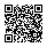 공지사항 페이지 바로가기 주소(https://www.jangseong.go.kr/q/ezIyNXw1MzEzfHNob3d8cGFnZT00N30=&e=M&s=3), QRCODE
