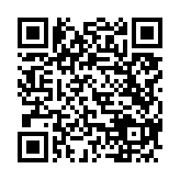 공지사항 페이지 바로가기 주소(https://www.jangseong.go.kr/q/ezIyNXw1MzEzfHNob3d8cGFnZT00NH0=&e=M&s=3), QRCODE