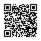 공지사항 페이지 바로가기 주소(https://www.jangseong.go.kr/q/ezIyNXw1MzEzfHNob3d8cGFnZT00OX0=&e=M&s=3), QRCODE