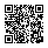 공지사항 페이지 바로가기 주소(https://www.jangseong.go.kr/q/ezIyNXw1MzEzfHNob3d8cGFnZT01M30=&e=M&s=3), QRCODE