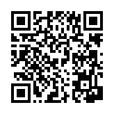 공지사항 페이지 바로가기 주소(https://www.jangseong.go.kr/q/ezIyNXw1MzEzfHNob3d8cGFnZT01MH0=&e=M&s=3), QRCODE