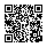 공지사항 페이지 바로가기 주소(https://www.jangseong.go.kr/q/ezIyNXw1MzEzfHNob3d8cGFnZT01MX0=&e=M&s=3), QRCODE