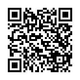 공지사항 페이지 바로가기 주소(https://www.jangseong.go.kr/q/ezIyNXw1MzEzfHNob3d8cGFnZT01Mn0=&e=M&s=3), QRCODE