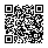 공지사항 페이지 바로가기 주소(https://www.jangseong.go.kr/q/ezIyNXw1MzEzfHNob3d8cGFnZT01NX0=&e=M&s=3), QRCODE