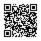 공지사항 페이지 바로가기 주소(https://www.jangseong.go.kr/q/ezIyNXw1MzEzfHNob3d8cGFnZT01Nn0=&e=M&s=3), QRCODE