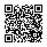 공지사항 페이지 바로가기 주소(https://www.jangseong.go.kr/q/ezIyNXw1MzEzfHNob3d8cGFnZT0zNn0=&e=M&s=3), QRCODE