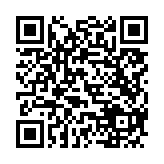 공지사항 페이지 바로가기 주소(https://www.jangseong.go.kr/q/ezIyNXw1MzEzfHNob3d8cGFnZT0zOH0=&e=M&s=3), QRCODE