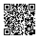 공지사항 페이지 바로가기 주소(https://www.jangseong.go.kr/q/ezIyNXw1MzEzfHNob3d8cGFnZT0zOX0=&e=M&s=3), QRCODE